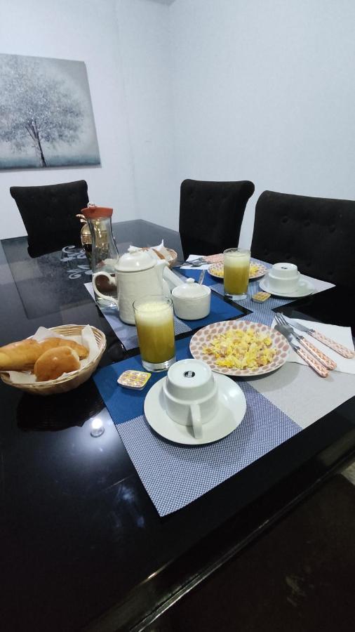 Hotel Hoskins Talara Habitaciones Con Aire Acondicionado Cerca Al Centro Refineria Y Plaza Vea 외부 사진